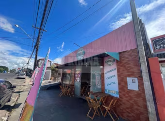 Comercial com 2 quartos  à venda, 250.00 m2 por R$1300000.00  - Contorno - Ponta Grossa/PR