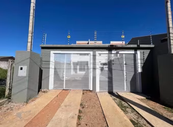 Sobrado com 3 quartos  à venda, 110.00 m2 por R$550000.00  - Uvaranas - Ponta Grossa/PR