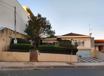 Casa Residencial com 2 quartos  à venda, 200.00 m2 por R$850000.00  - Uvaranas - Ponta Grossa/PR