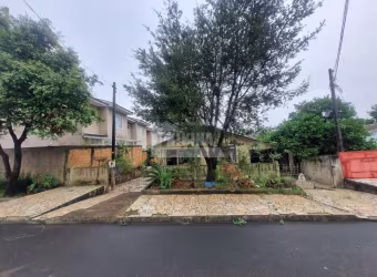 Terreno à venda, 369.00 m2 por R$240000.00  - Oficinas - Ponta Grossa/PR