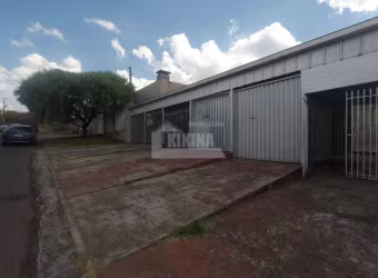 Casa Residencial com 3 quartos  à venda, 60.00 m2 por R$330000.00  - Neves - Ponta Grossa/PR