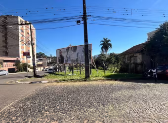 Terreno à venda, 1139.60 m2 por R$1950000.00  - Nova Russia - Ponta Grossa/PR