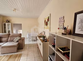 Casa Residencial com 1 quarto  à venda, 82.17 m2 por R$500000.00  - Centro - Ponta Grossa/PR