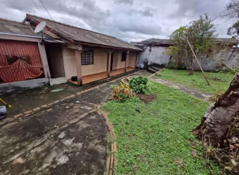 Casa Residencial com 2 quartos  à venda, 100.00 m2 por R$280000.00  - Contorno - Ponta Grossa/PR
