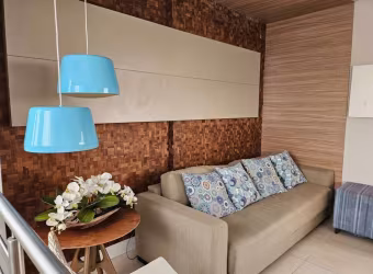 Apartamento com 3 quartos  à venda, 133.85 m2 por R$990000.00  - Centro - Guaratuba/PR