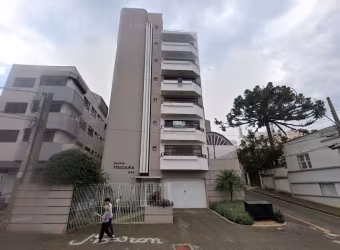 Apartamento com 2 quartos  à venda, 151.00 m2 por R$1500000.00  - Centro - Ponta Grossa/PR