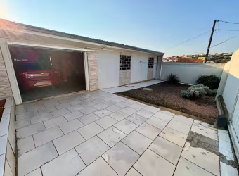 Casa Residencial com 3 quartos  à venda, 360.00 m2 por R$350000.00  - Contorno - Ponta Grossa/PR