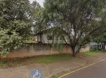 Terreno à venda, 486.00 m2 por R$340000.00  - Uvaranas - Ponta Grossa/PR
