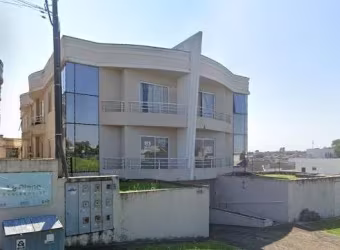 Apartamento com 3 quartos  à venda, 78.00 m2 por R$250000.00  - Jardim Carvalho - Ponta Grossa/PR