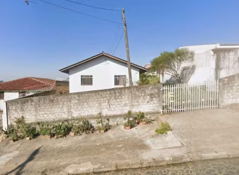 Terreno à venda, 420.00 m2 por R$180000.00  - Nova Russia - Ponta Grossa/PR