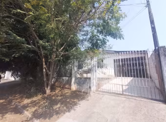 Casa Residencial com 3 quartos  à venda, 121.00 m2 por R$477000.00  - Oficinas - Ponta Grossa/PR