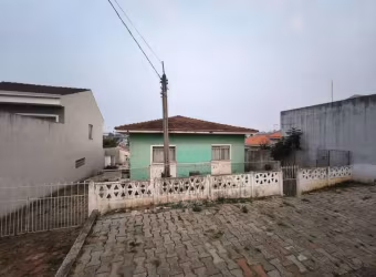 Casa Residencial com 3 quartos  para alugar, 100.00 m2 por R$1200.00  - Orfas - Ponta Grossa/PR
