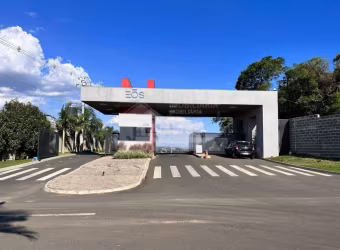 Casa Residencial com 4 quartos  à venda, 240.00 m2 por R$1380000.00  - Contorno - Ponta Grossa/PR