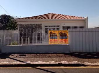 Casa Residencial com 4 quartos  à venda, 170.00 m2 por R$670000.00  - Oficinas - Ponta Grossa/PR