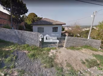Terreno à venda, 396.00 m2 por R$170000.00  - Ronda - Ponta Grossa/PR