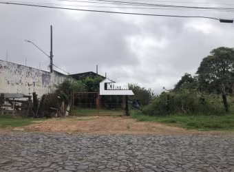 Área à venda, 10000.00 m2 por R$1800000.00  - Jardim Carvalho - Ponta Grossa/PR