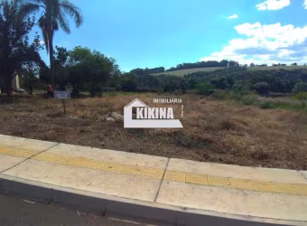 Terreno à venda, 925.00 m2 por R$270000.00  - Contorno - Ponta Grossa/PR