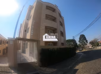 Apartamento com 3 quartos  à venda, 104.00 m2 por R$350000.00  - Ronda - Ponta Grossa/PR