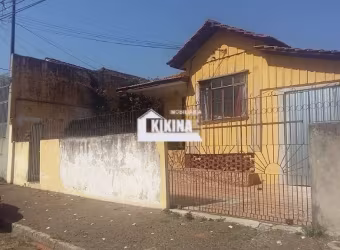 Casa Residencial com 3 quartos  à venda, 396.00 m2 por R$350000.00  - Orfas - Ponta Grossa/PR