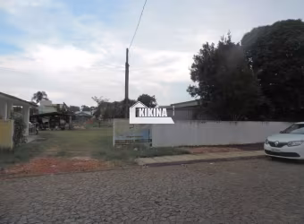 Terreno à venda, 1452.00 m2 por R$1200000.00  - Uvaranas - Ponta Grossa/PR