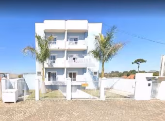 Apartamento com 2 quartos  à venda, 65.00 m2 por R$250000.00  - Uvaranas - Ponta Grossa/PR