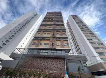 Apartamento para Venda em João Pessoa, Jardim Oceania, 3 dormitórios, 1 suíte, 2 banheiros, 2 vagas