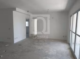 Apartamento condomínio Reserva JB Osasco