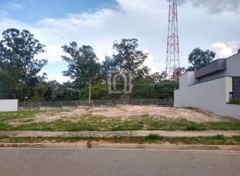 Terreno à venda no Condomínio Chácara Ondina em Sorocaba