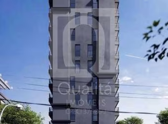 Apartamento à venda no Edifício Kennedy 180 em Sorocaba