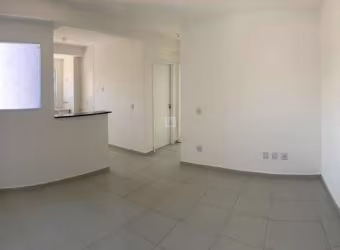 Apartamentos à venda Condomínio Campo Belo - Sorocaba