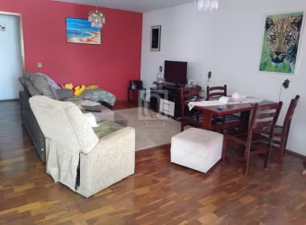 casa sobrado á venda em Salto