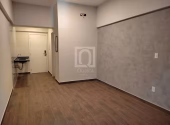 Apartamento Flat no Hotel Tulip Inn Centro Sorocaba