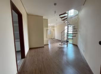 Cobertura à venda no Condomínio Aspen - Jardim Gonçalves, Sorocaba- SP