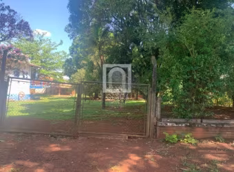 Terreo à venda  Condomínio - Residencial Colins das Estrelas em Tatuí.