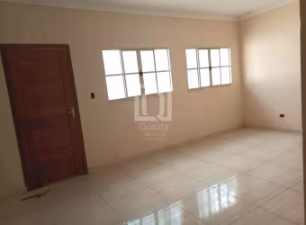 CASA À VENDA WANEL VILLE, SOROCABA
