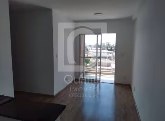 Apartamento no condomínio Mirante da Colina Sorocaba-SP!