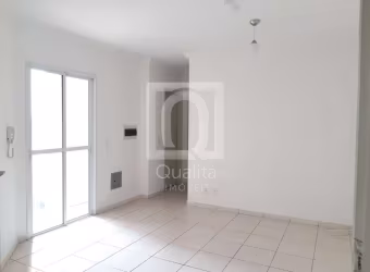 APARTAMENTO A VENDA EDIFÍCIO PAGLIATO PRIME RESIDENCE