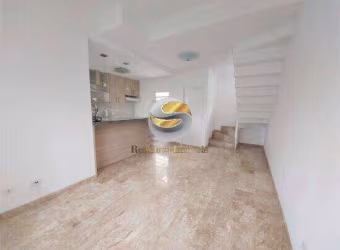 Casa 2 suites, repleta com planejados, lazer, 2 vagas, ótima localização