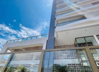 Alto Padrão No Bairro  Mais Procurado Da Cidade Valor Promocional 517 Mil Banco