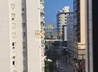 EXCELENTE APTO 2DORM/SALA/COZINHA/VARANDA OCIAN PROXIMO MAR E COMERCIOS!!