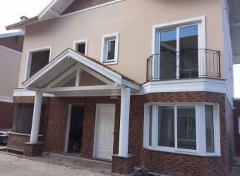 EXCELENTE CASA 03 DORM.EM GRAMADO, Mato Queimado, Gramado - RS