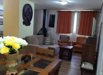 APARTAMENTO NO CENTRO DE GRAMADO, Centro , Gramado - RS