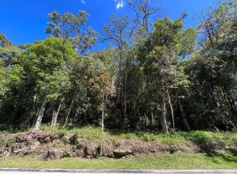 TERRENO EM CONDOMINIO JUNTO AO CENTRO DE GRAMADO, Centro , Gramado - RS