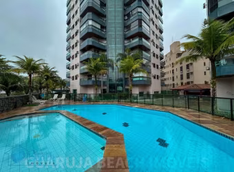 APARTAMENTO A VENDA NA ENSEADA