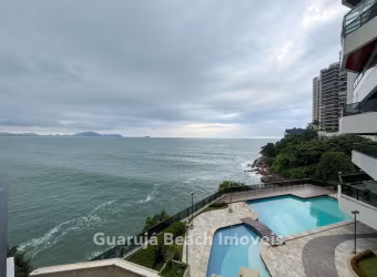 Apartamento à venda no bairro Astúrias - Guarujá/SP