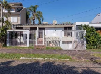 Casa à venda no bairro Jardim Isabel - Porto Alegre/RS