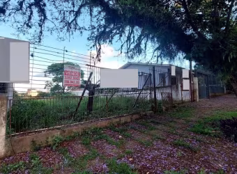 Terreno à venda no bairro Vila Ipiranga - Porto Alegre/RS