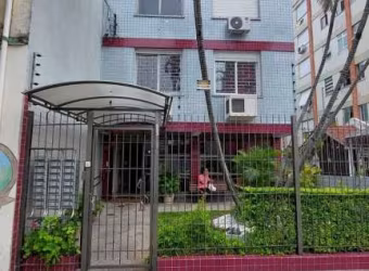 Apartamento à venda no bairro Cidade Baixa - Porto Alegre/RS