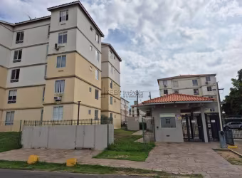 Apartamento à venda no bairro Fátima - Canoas/RS