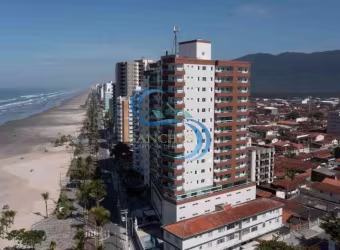 Apartamento  2 quartos, Jardim Real, Praia Grande